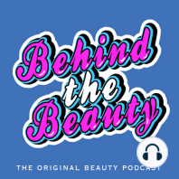 27: How to switch to clean beauty products with Credo Beauty