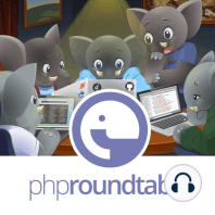 044: Asynchronous PHP