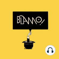 002 - Brian Trunzo (NTBro)