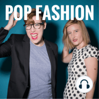 214: Fast Fashion Diversity, Investment Clothing, Retail Hackers