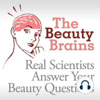 Does Beer work for hair and answers to other beauty questions – episode 185