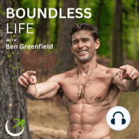 The Peptides Podcast Everything You Need To Know About Anti Aging Muscle Gain Fat Loss Recovery Peptides