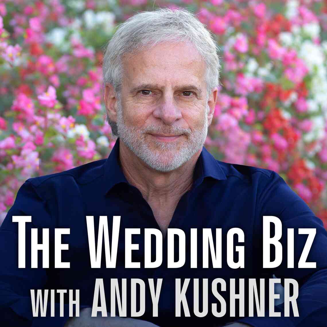 153 THE NEXT LEVEL: CARL RAY: Celebrity Makeup Artist | The Wedding Biz ...