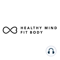 69 – Sex for health and fitness