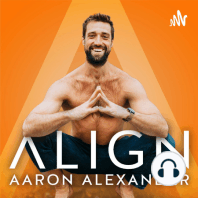 Align Podcast Ep. 000