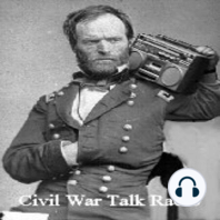 910-Bobby Horton-Civil War Era Music