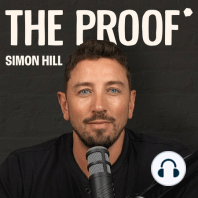 Your vegan questions answered with Simon Hill & Jeremy Butler