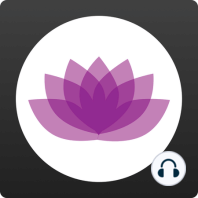 Episode 46a: Gentle Hatha Yoga #3 - Audio Class