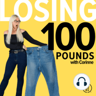 How I Beat the Odds to Lose 100lbs.