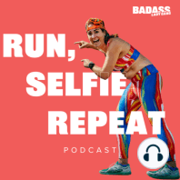 Ep 138: Why Running Will Change Your Life