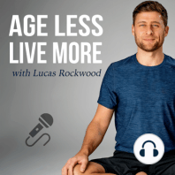 325: Too old to stretch? Xylitol got you down?