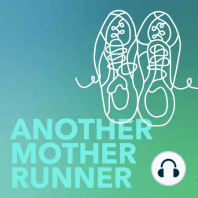 #266: A Nutritionist Answers Questions from Mother Runners