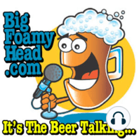 Show 160 - Beer Death March