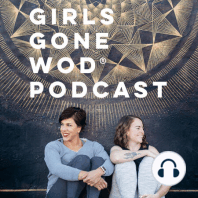 Ep.142: Leah West Returns!