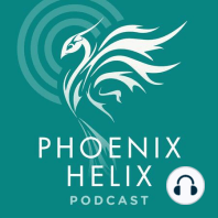 Episode 47: Adrenal Fatigue: Part 2 with Christopher Kelly