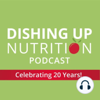 How a Mother and Daughter Use Nutrition to Successfully Manage Chronic Health Problems—MS and a Weig