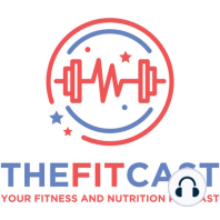 Episode 319: Fat Loss Happens on Monday