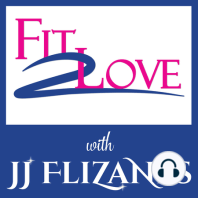 Ep. 343: Falling in Love with Your Future