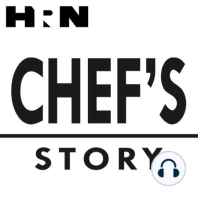 Episode 86: Sean Brock Part 2