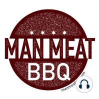 MMB EP. 213 chat with The Beard and BBQ