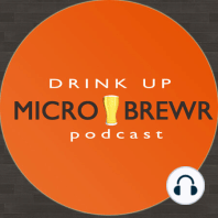 MicroBrewr 035: Staying creative and innovative with partner brewing