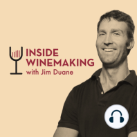 014: Guest Post - Zeke Neeley on Sulfur in Winemaking