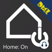 Home: On #114 – Seeking Robots, with Andrew Gebhart