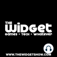 Ep. 127 – E3 and WWDC 2013 Wrap-Up
