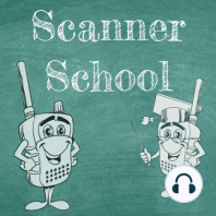 079 - Why Do We Use Multiple Scanners?