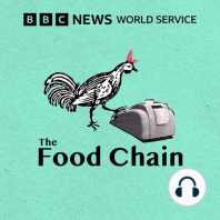 Read Flowers For Algernon Online By Daniel Keyes Books