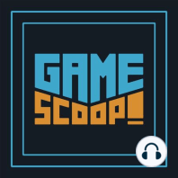 Game Scoop Episode 534