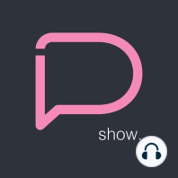 The Droid Life Show: Episode 93