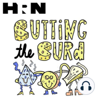 Dairy Processing By Elsevier Science Ebooks Scribd