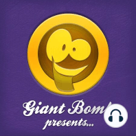 Giant Bomb Presents: The Bumpy Road Towards Games for Everyone