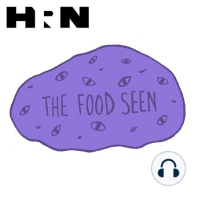 Episode 192: Tom Mylan, “The Meat Hook Meat Book”