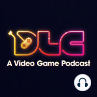 Episode 106: (Favorite) Game of the Year 2015!