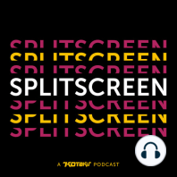 Kotaku SplitScreen Episode 1