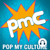 PMC 213: The Final Episode with Paul F. Tompkins, Samm Levine and Rhett Miller (Live from SF Sketchfest)