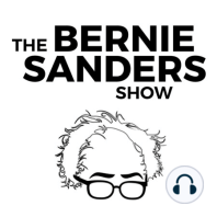 Bernie Bonus: What the Trump-Putin Summit Told Us