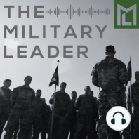 LTC Adisa King - Shut Up and Listen! (005)