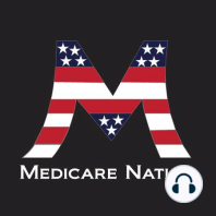 Medicare Q and A - Diane Answers Listener Questions