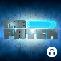 The Patch #22