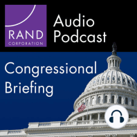 Fixing What's Broken with Infrastructure Policy: Options for Congress