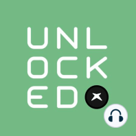 Podcast Unlocked Episode 190: Deus Ex: Fankind United