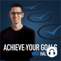 Way Better than SMART Goals (Author Interview with Kris J. Simpson)