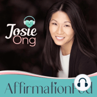 113 Audio Blog – 3 Challenges for Getting What You Want in Life #AffirmationPod #TechLifeHarmony
