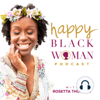 HBW087: Jersey Garcia, Helping Women of Color Go from Pissed to Bliss