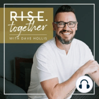 13: Rise Together Conference: Opening Keynote
