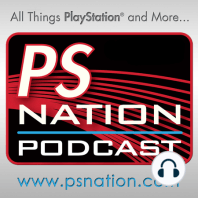 PS Nation-Ep479-E3 2016 Pt3
