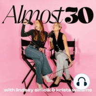440. The Science of Manifestation with Dr. Tara Swart | Almost 30 ...